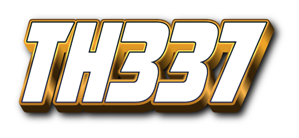 th337